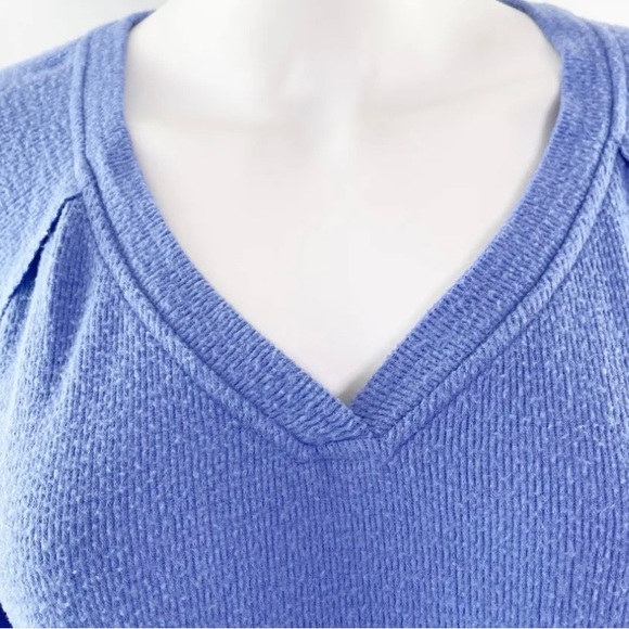 WildFox Large top LTOP017 - Picture 7 of 7